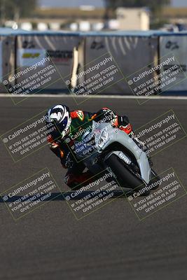 media/Nov-02-2025-Lets Ride (Sun) [[f7a3caa734]]/B Group/220pm (Turn 6)/